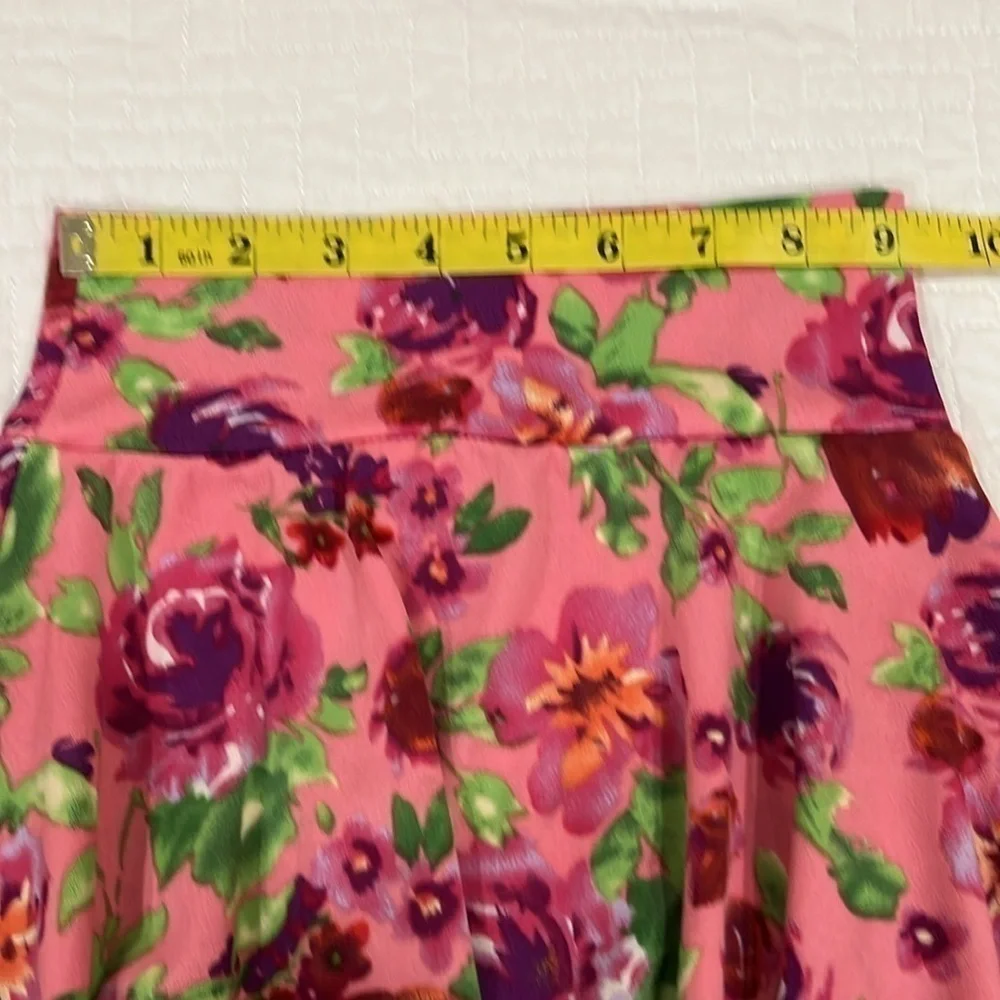 LULAROE :: TOP & BOTTOMS
